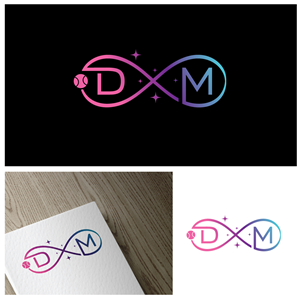 Logo Design by riya.mitra07j for this project | Design: #33138481