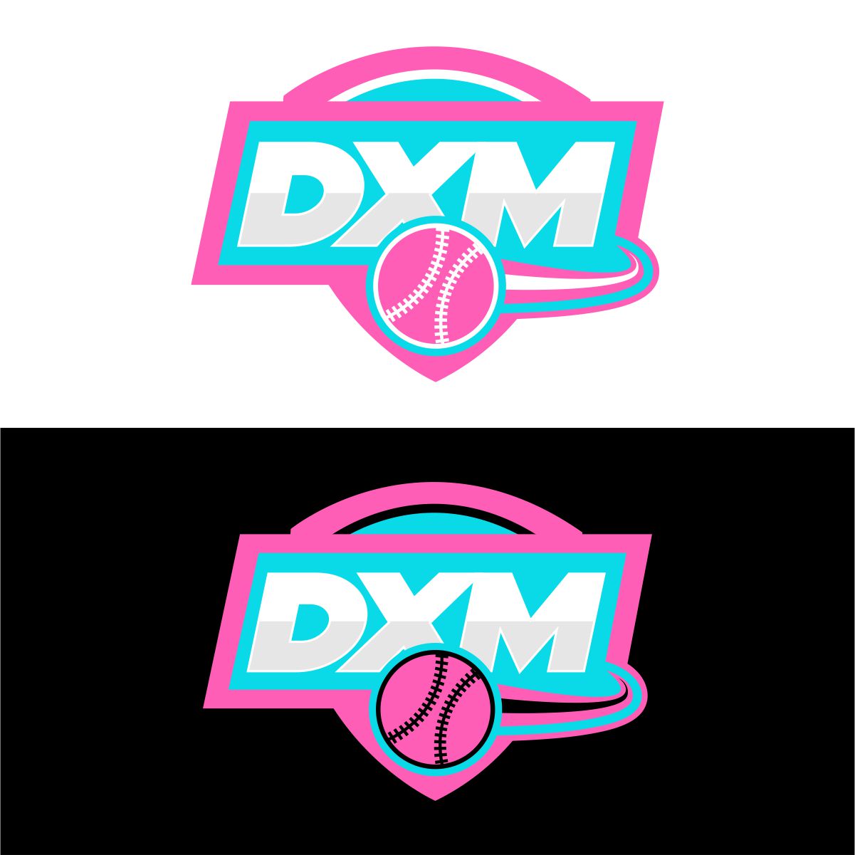 Logo Design by creative.bugs for this project | Design #33150361