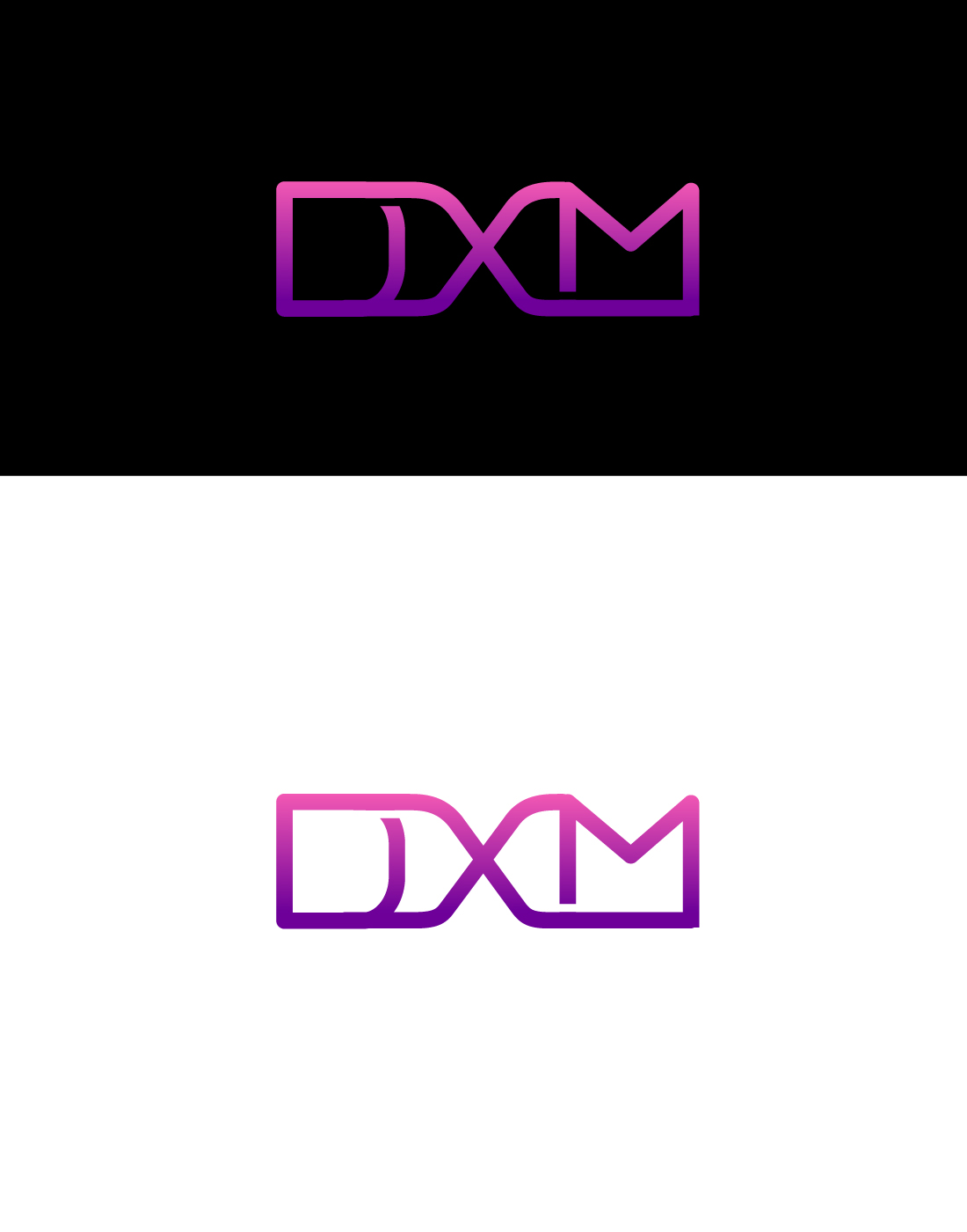 Logo Design by somani for this project | Design #33140582