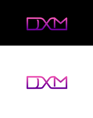 Logo Design by somani for this project | Design: #33140582