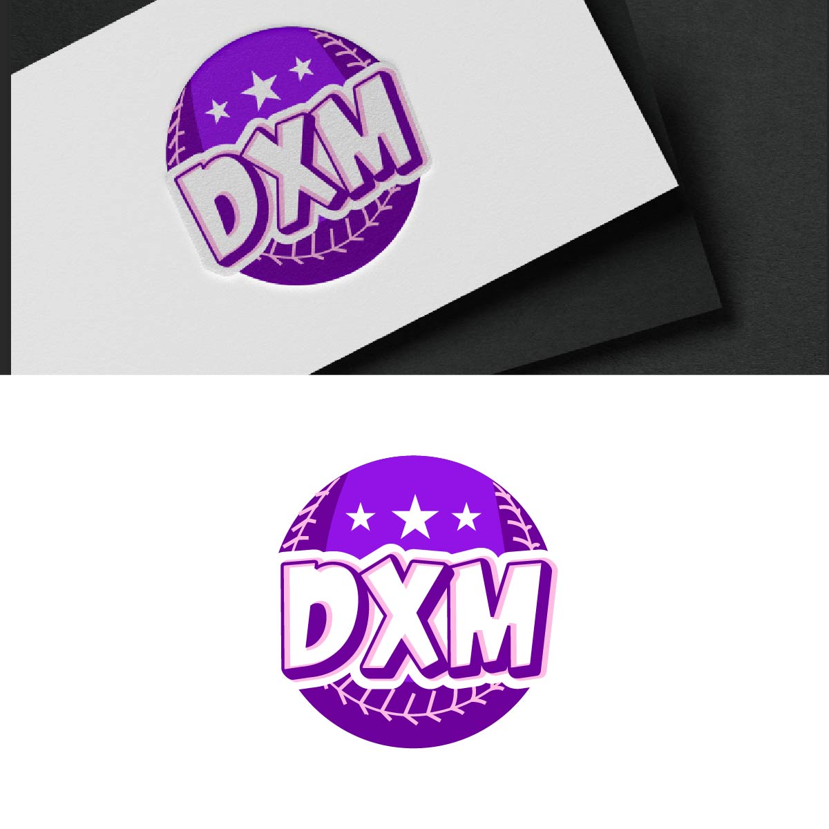 Logo Design by fly  design for this project | Design #33150591