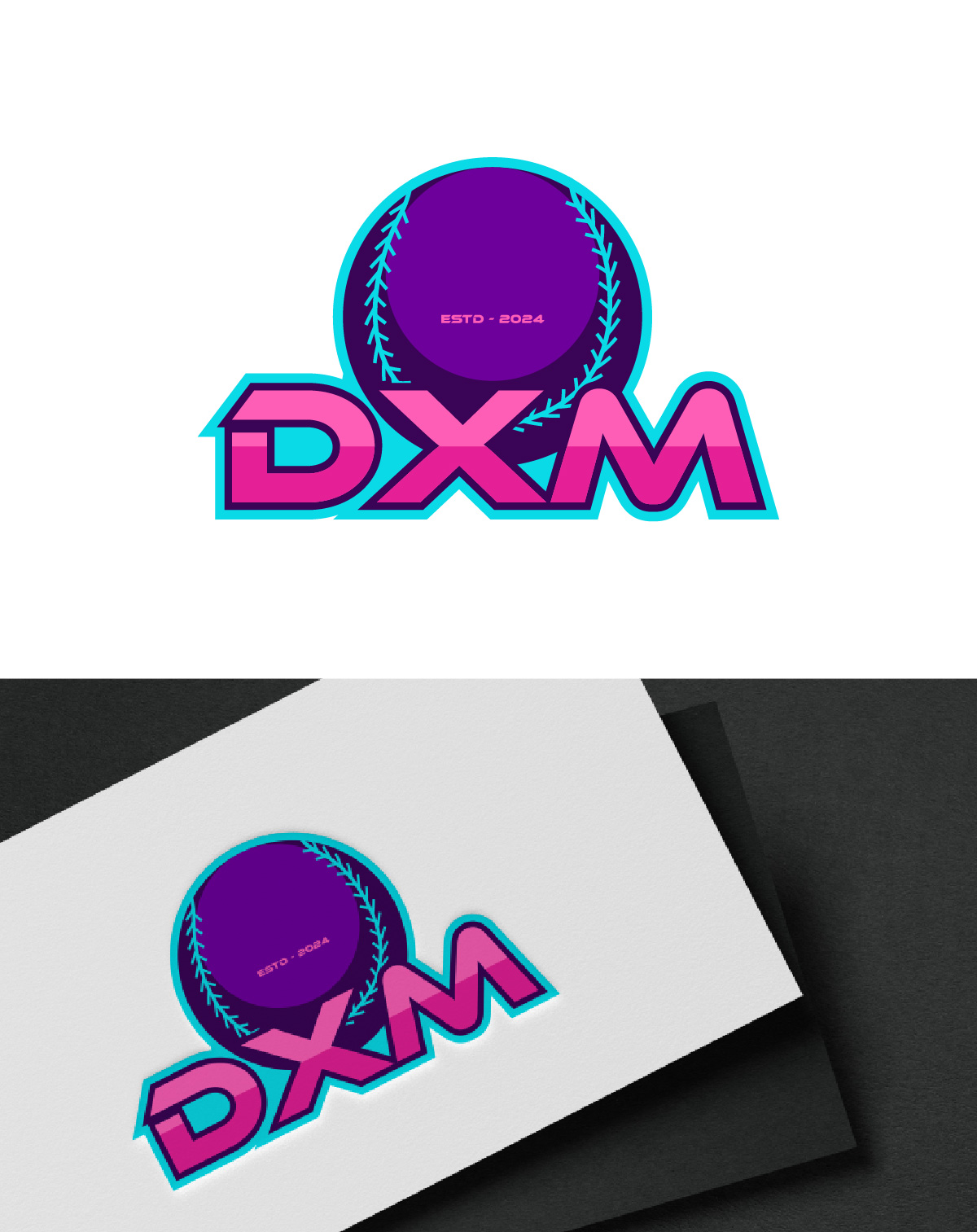 Logo Design by fly  design for this project | Design #33150592