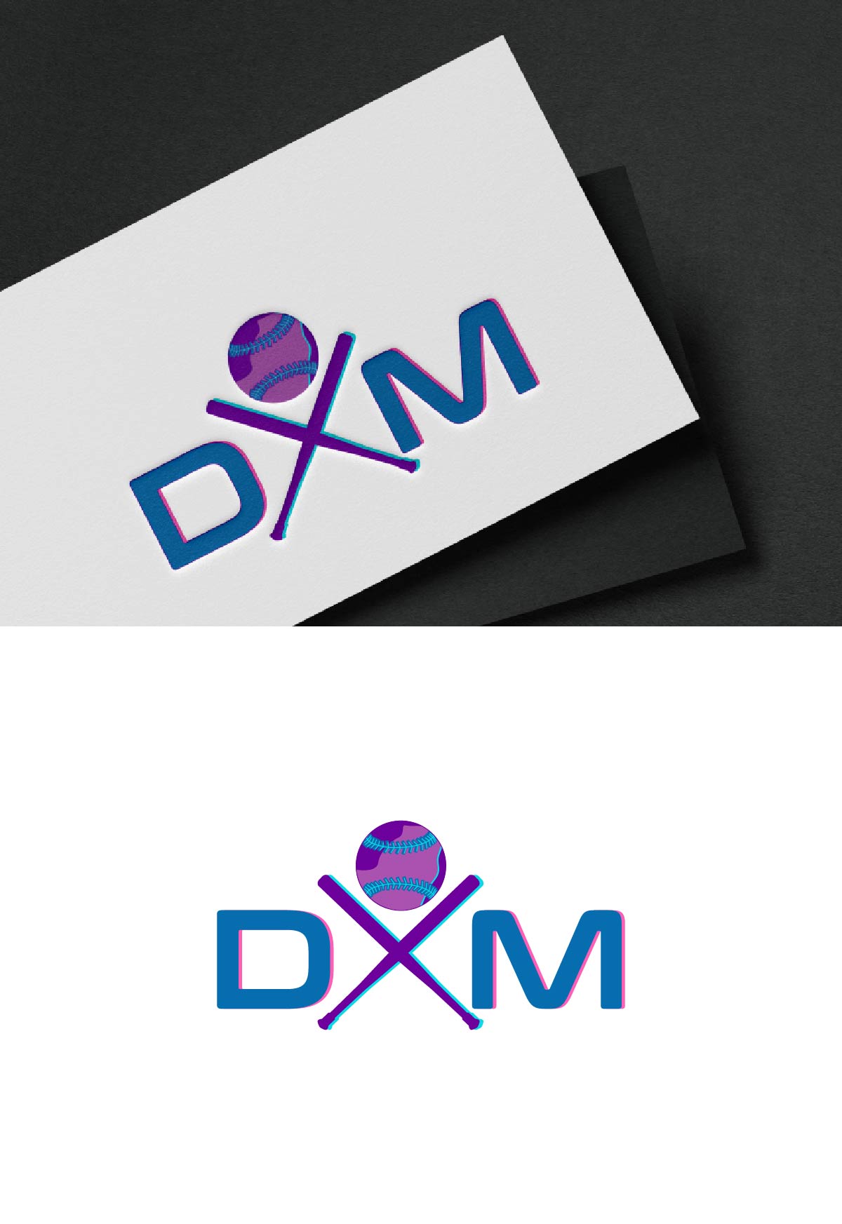 Logo Design by fly  design for this project | Design #33150593