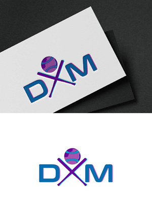Logo Design by fly  design for this project | Design: #33150593