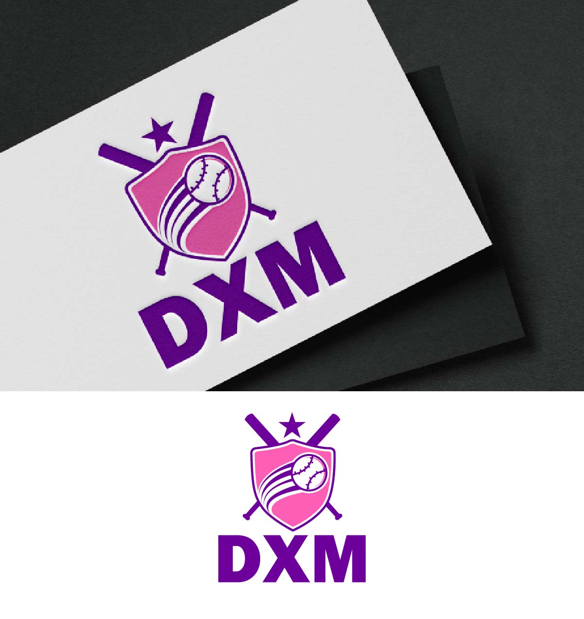 Logo Design by fly  design for this project | Design #33150707