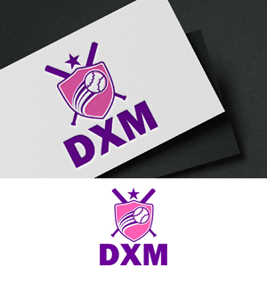 Logo Design by fly  design for this project | Design: #33150707