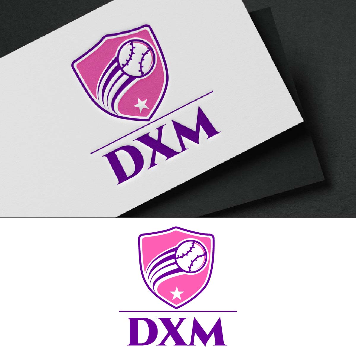 Logo-Design von fly  design für dieses Projekt | Design #33150709