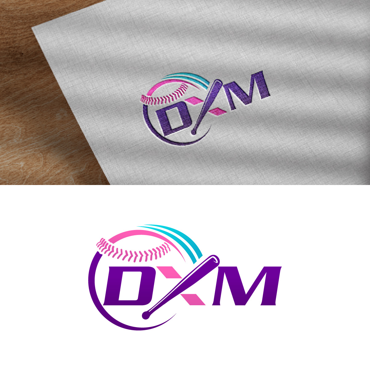 Logo Design by fly  design for this project | Design #33150710