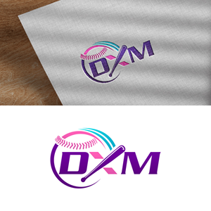 Logo Design by fly  design for this project | Design: #33150710