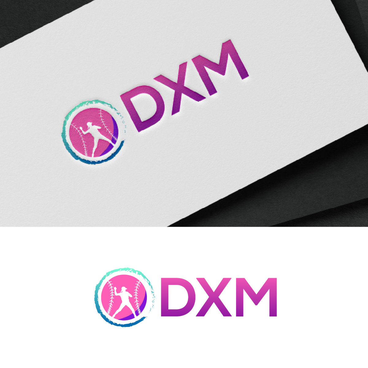 Logo Design by fly  design for this project | Design #33150711