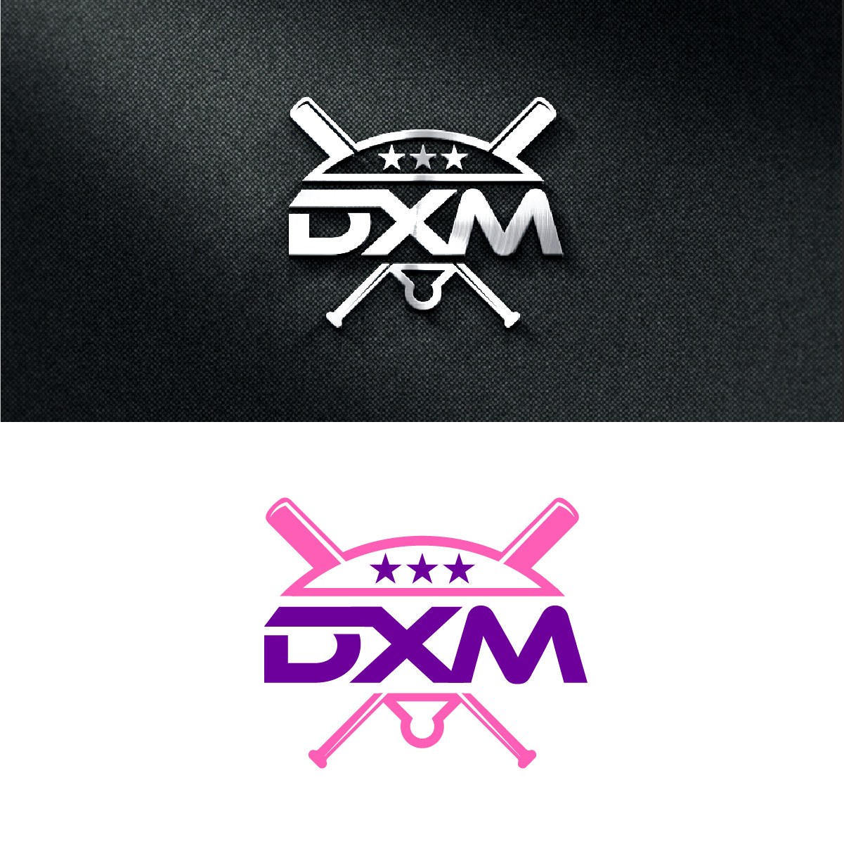 Logo Design by fly  design for this project | Design #33150712