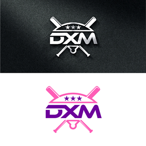 Logo Design by fly  design for this project | Design: #33150712