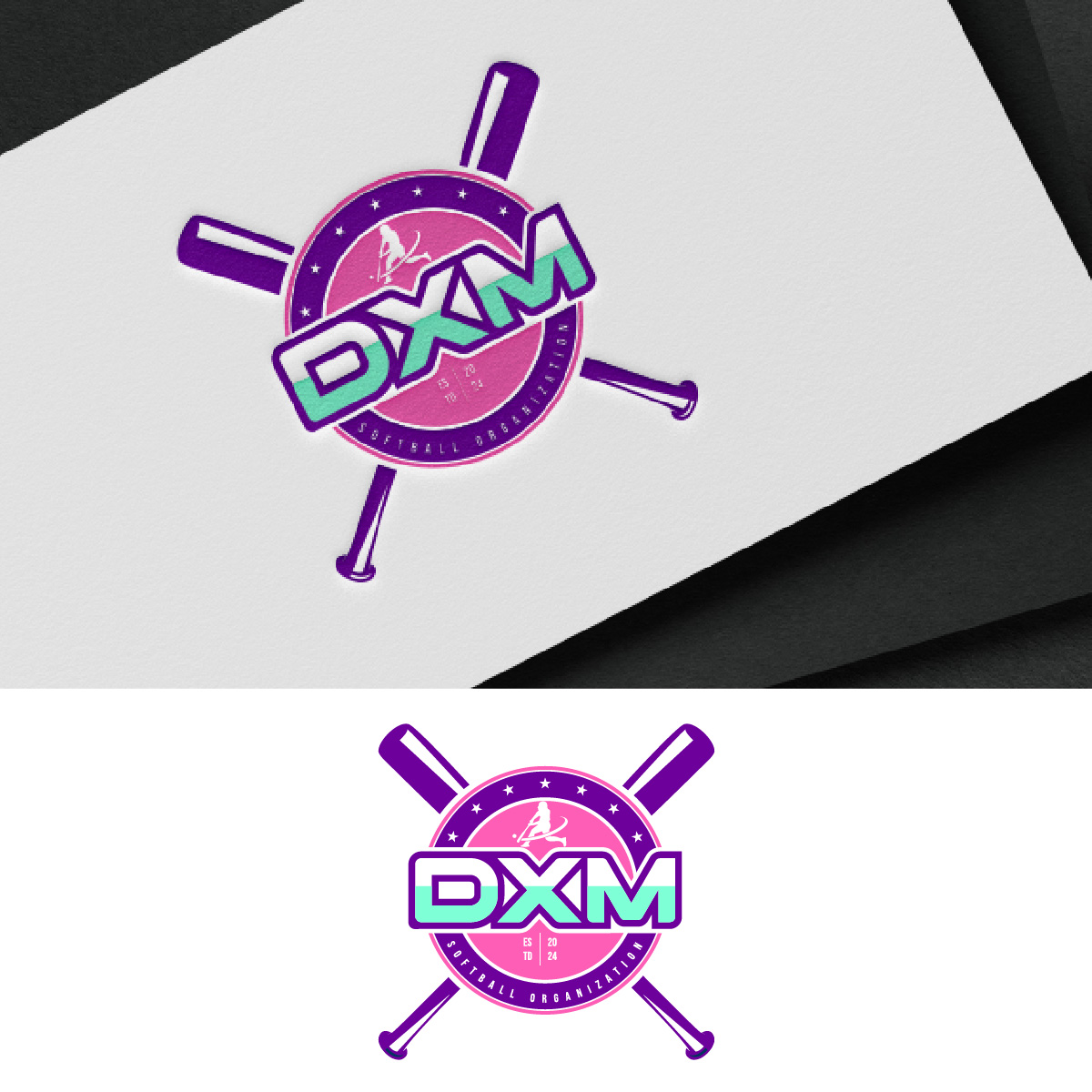 Logo Design by fly  design for this project | Design #33150713