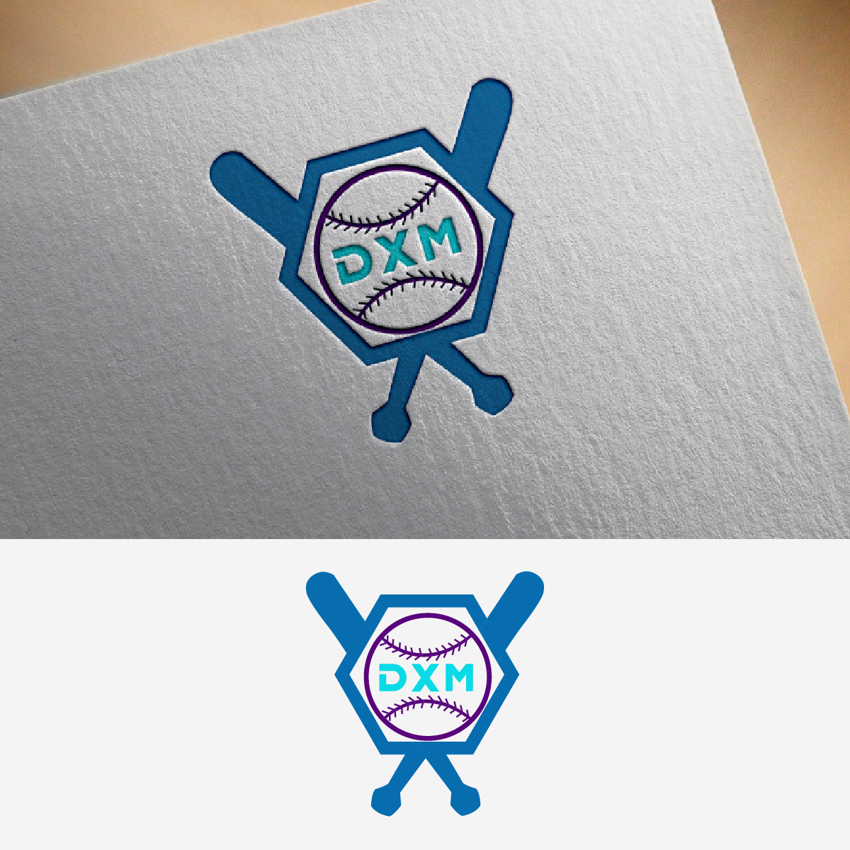 Logo Design by fly  design for this project | Design #33150963