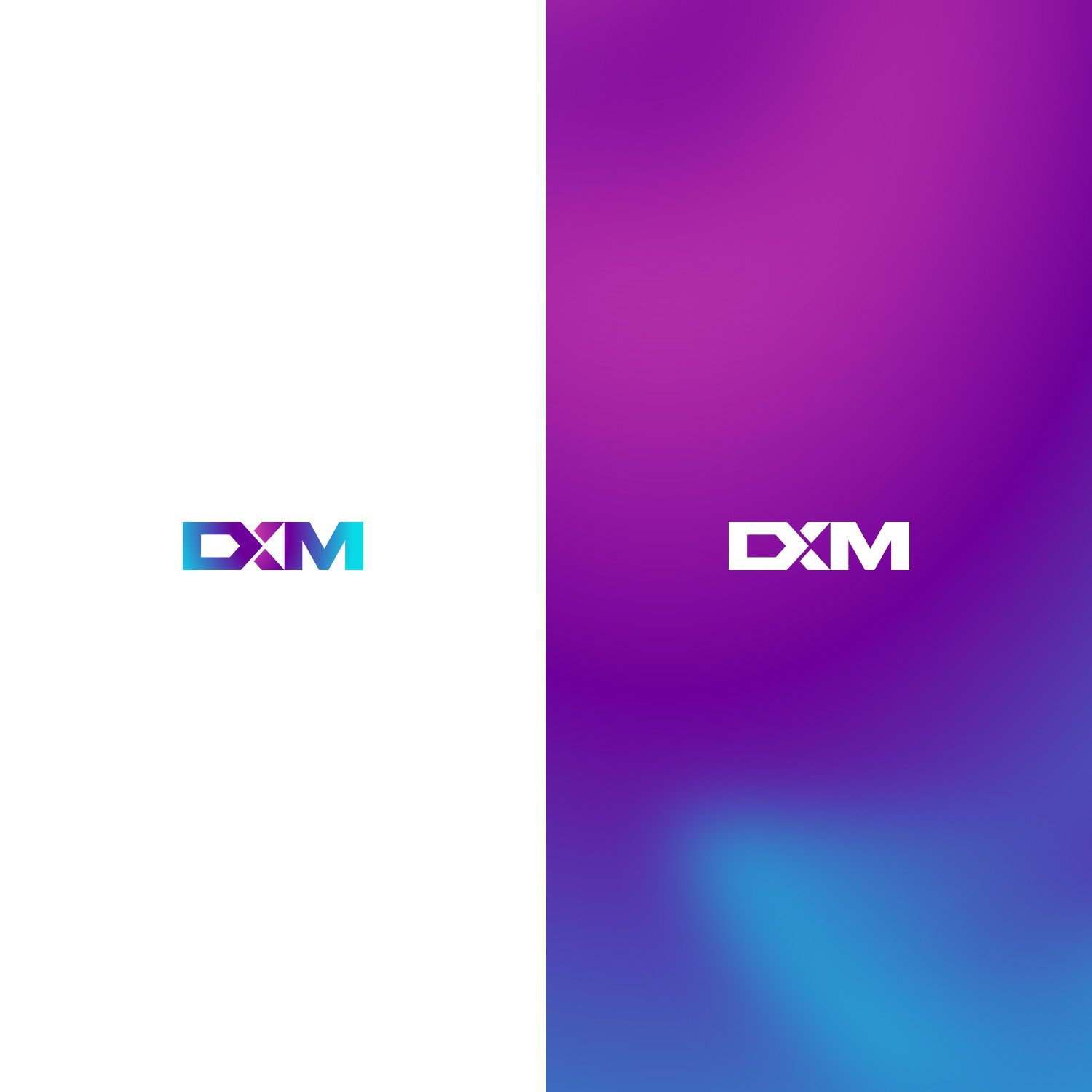 Logo Design by Felipe Moura for this project | Design #33137985