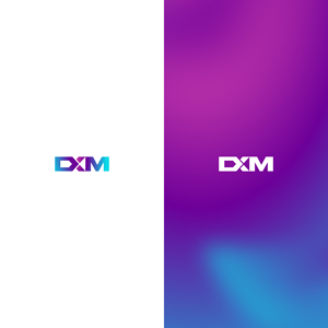 Logo Design by Felipe Moura for this project | Design #33137985
