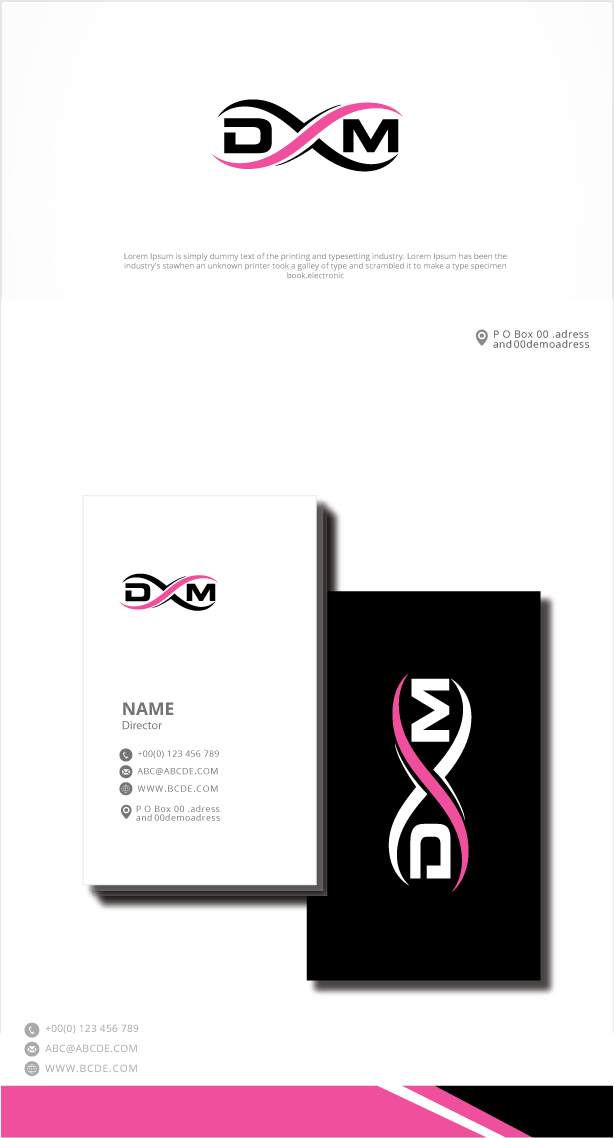 Logo Design by zebronicgraphic for this project | Design #33141232