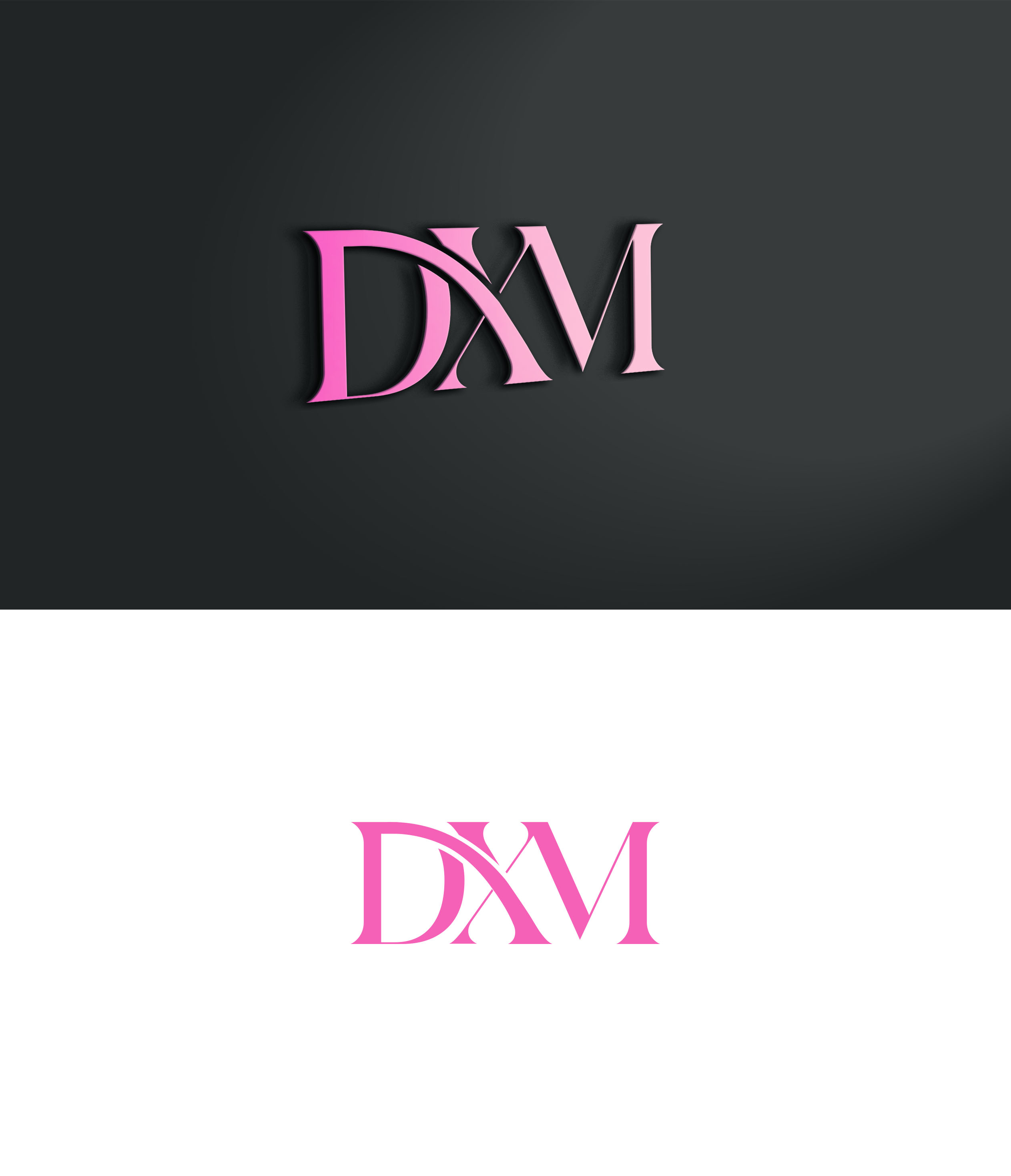 Logo Design by aexoagency for this project | Design #33141532