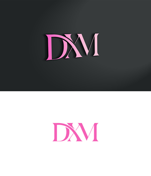 Logo Design by aexoagency for this project | Design: #33141532