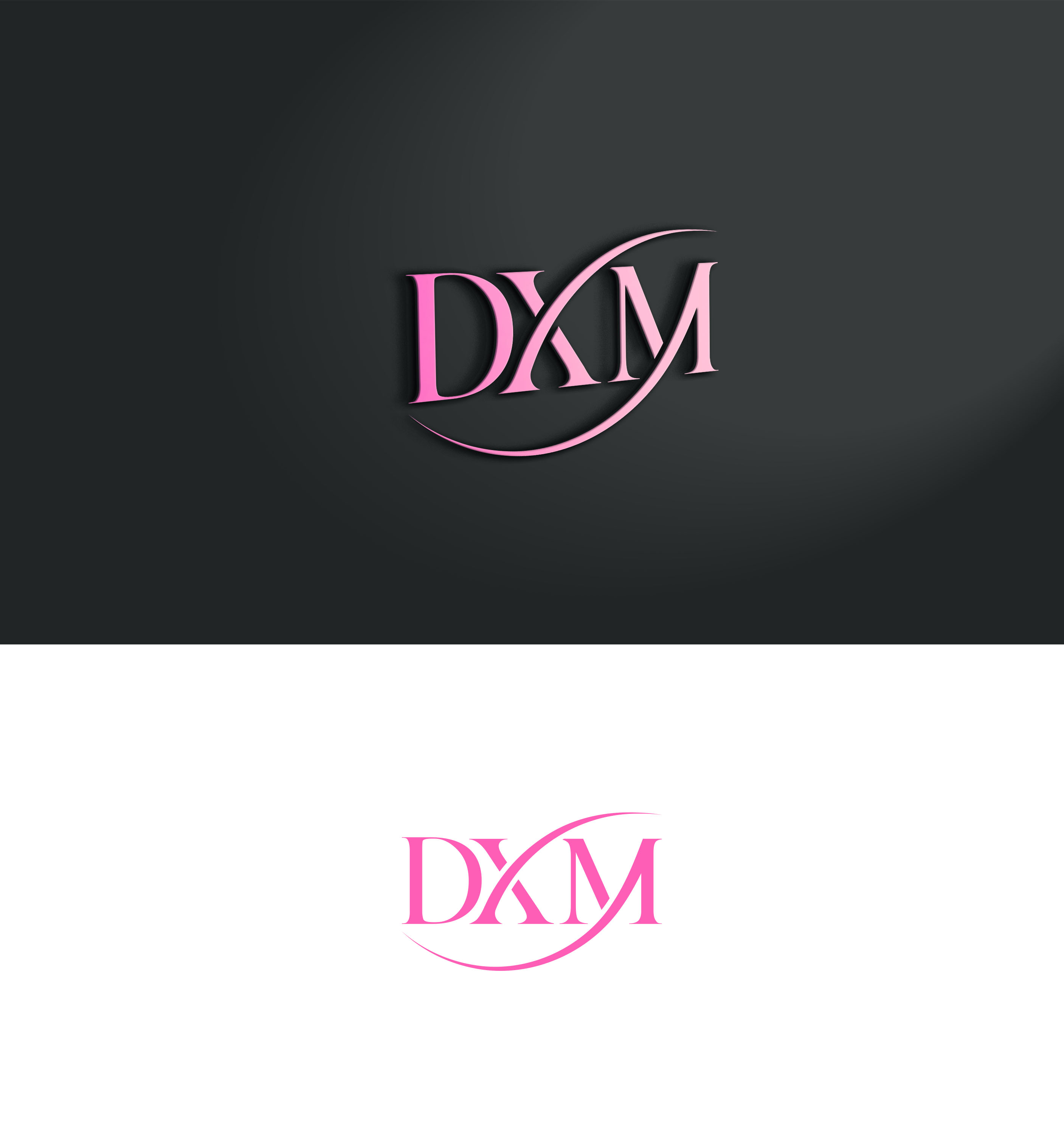 Logo Design by aexoagency for this project | Design #33141616