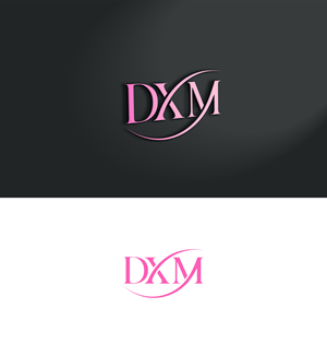 Logo Design by aexoagency for this project | Design: #33141616