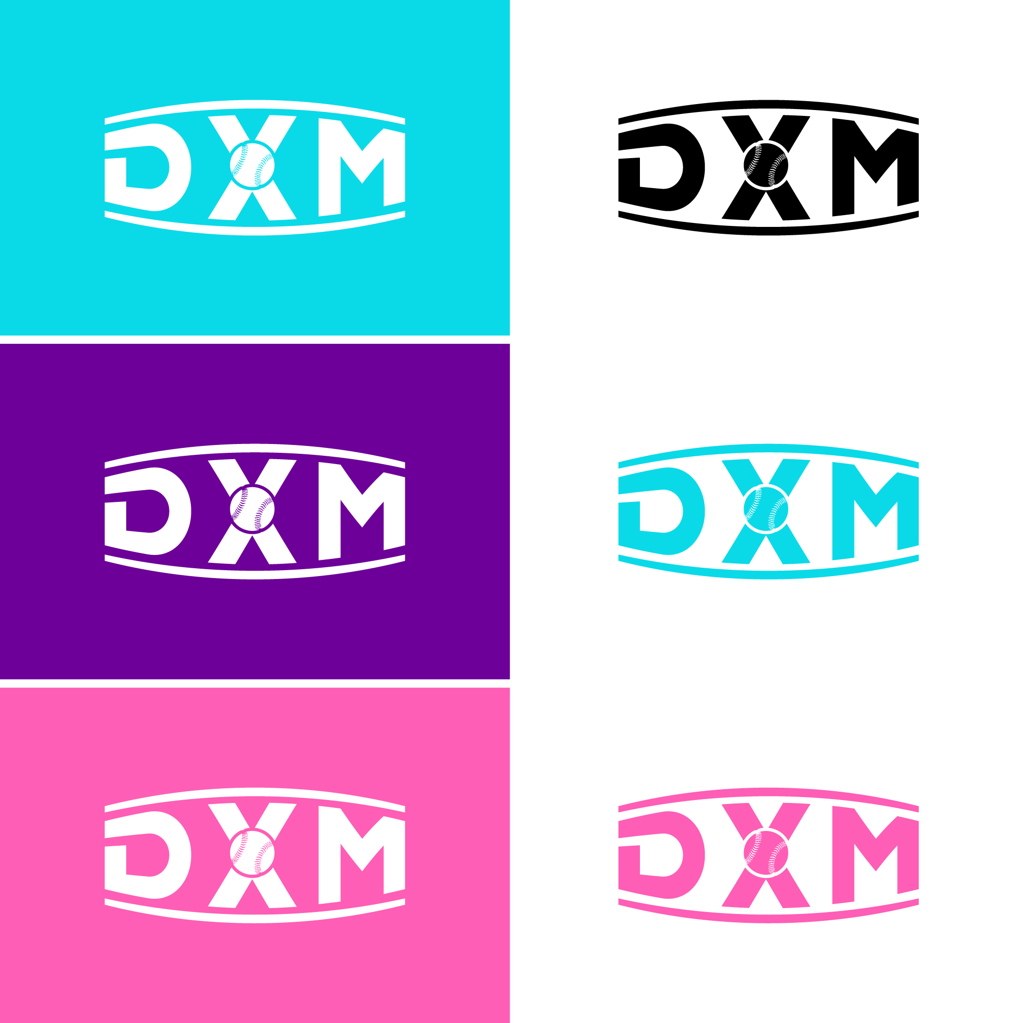 Logo Design by AL-BARAKAH for this project | Design #33147473