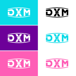 Logo Design by AL-BARAKAH for this project | Design: #33147473