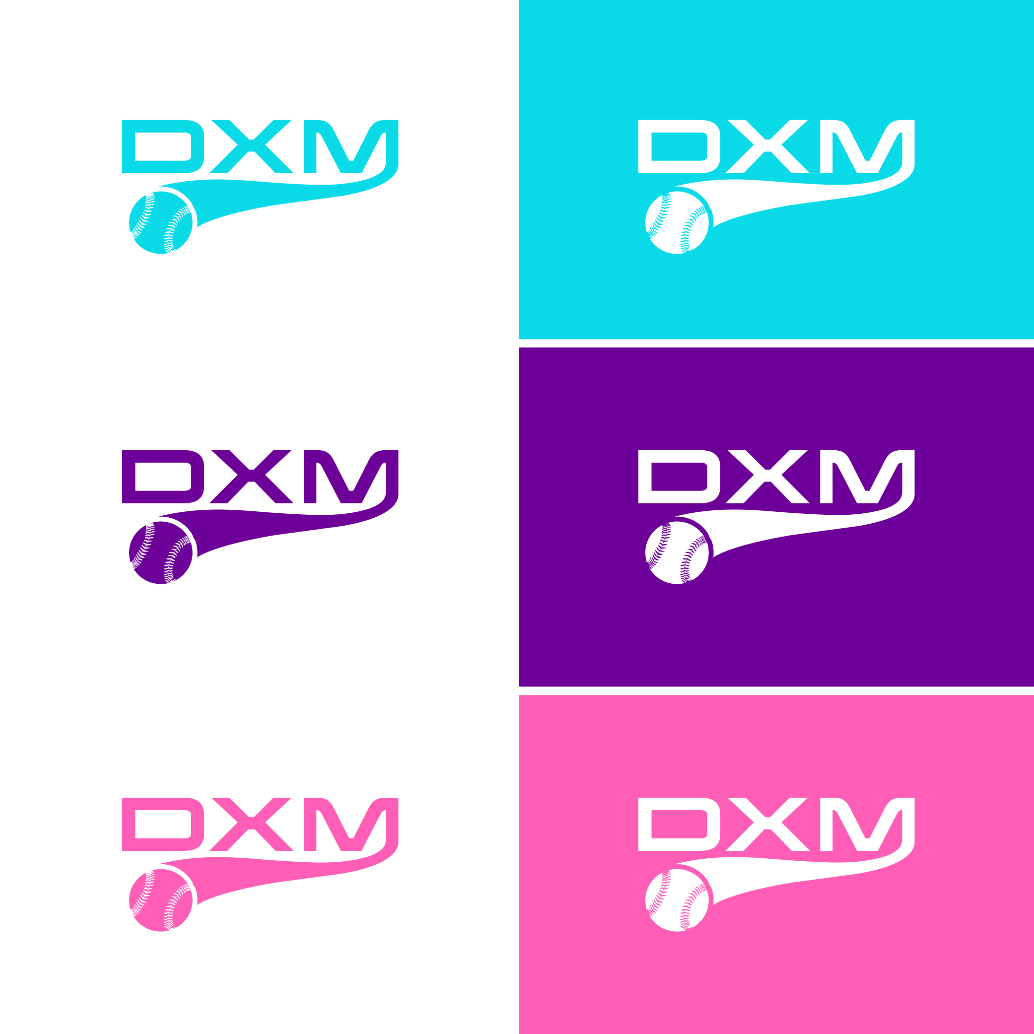 Logo Design by AL-BARAKAH for this project | Design #33147474