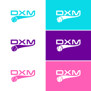 Logo Design by AL-BARAKAH for this project | Design: #33147474