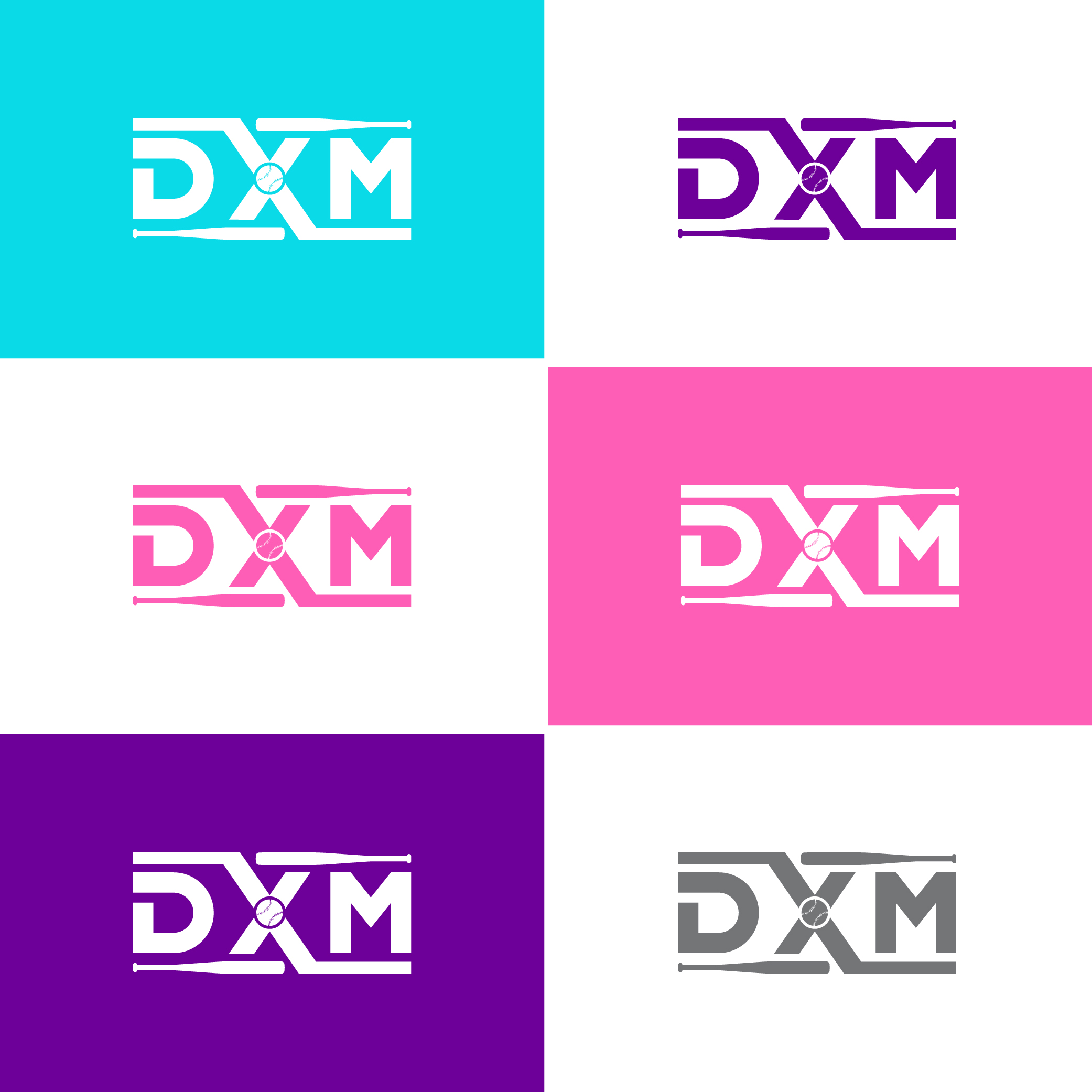 Logo Design by AL-BARAKAH for this project | Design #33147611