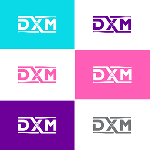 Logo Design by AL-BARAKAH for this project | Design: #33147611