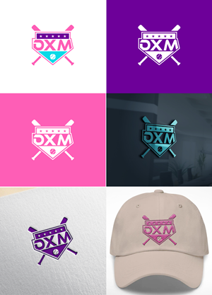 Logo Design by AL-BARAKAH for this project | Design: #33147751