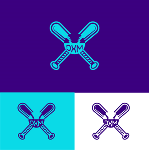 Logo Design by CrewType for this project | Design: #33140832