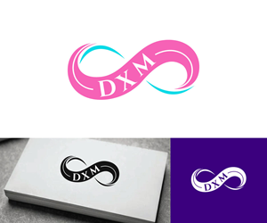Logo Design by Ansh Design for this project | Design: #33141774