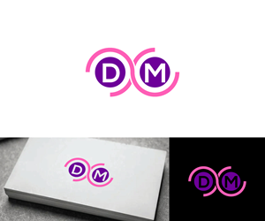 Logo Design by Ansh Design for this project | Design: #33141775
