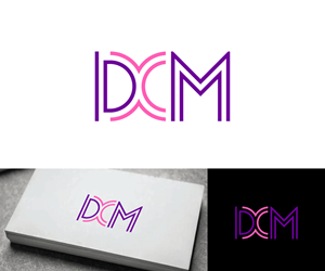 Logo Design by Ansh Design for this project | Design: #33141776