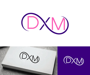 Logo Design by Ansh Design for this project | Design: #33141777