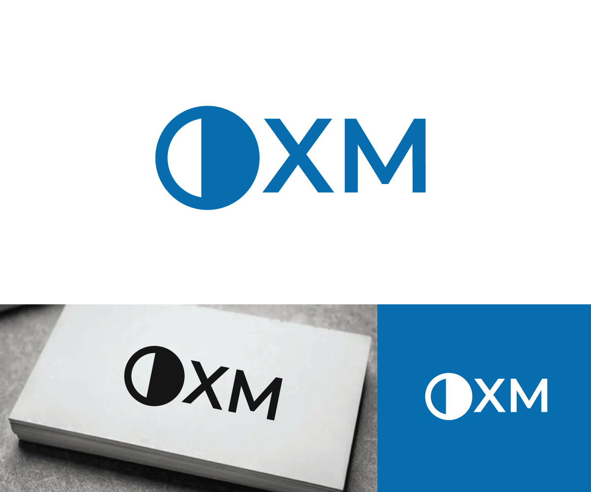 Logo Design by Ansh Design for this project | Design #33141780