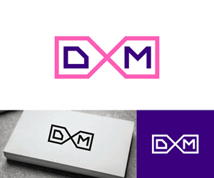 Logo Design by Ansh Design for this project | Design: #33141781