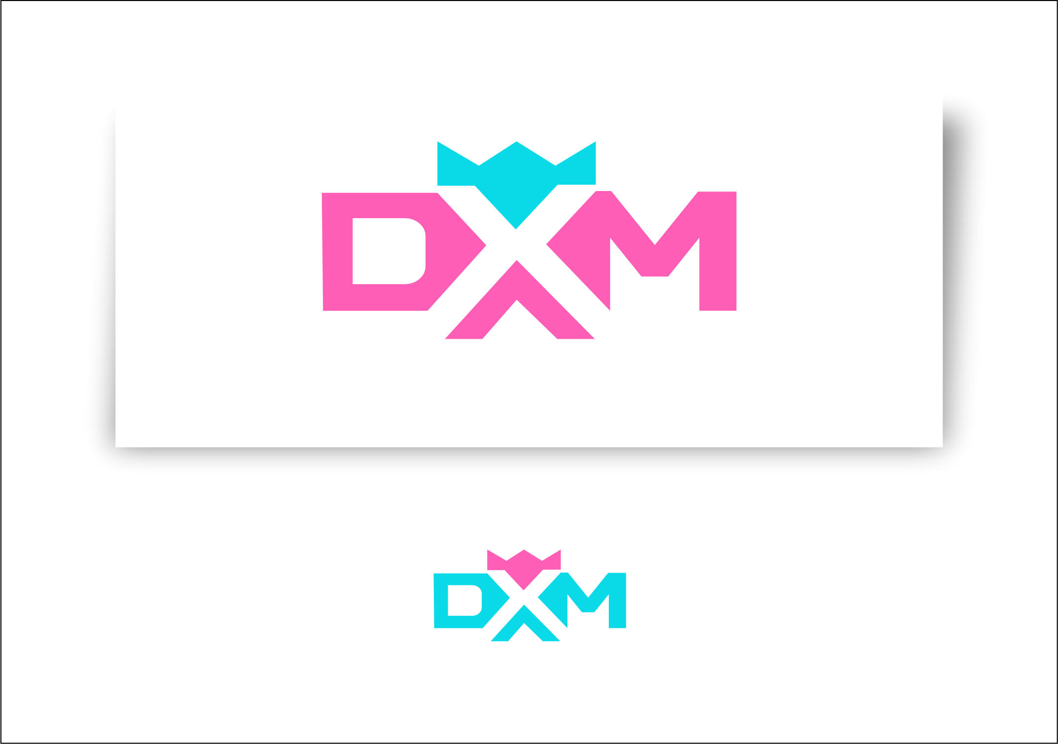 Logo-Design von Udaya G für dieses Projekt | Design #33173375