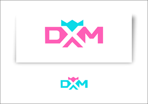 Logo Design by Udaya G for this project | Design #33173375