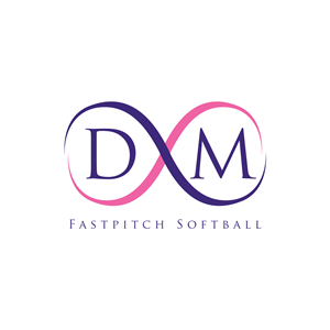 Logo Design by geni for this project | Design #33140527