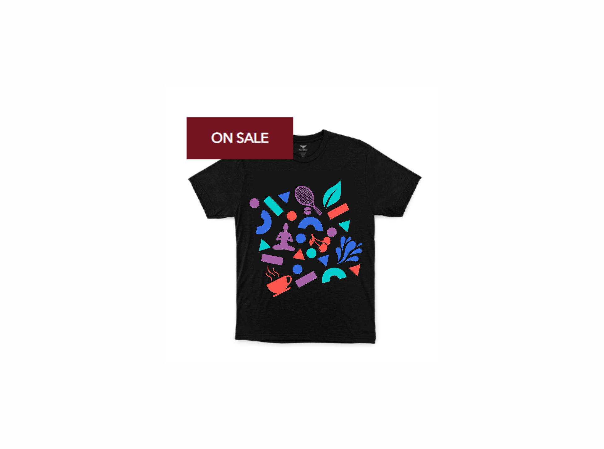 T-shirt Design by nikkiblue for this project | Design #33134947