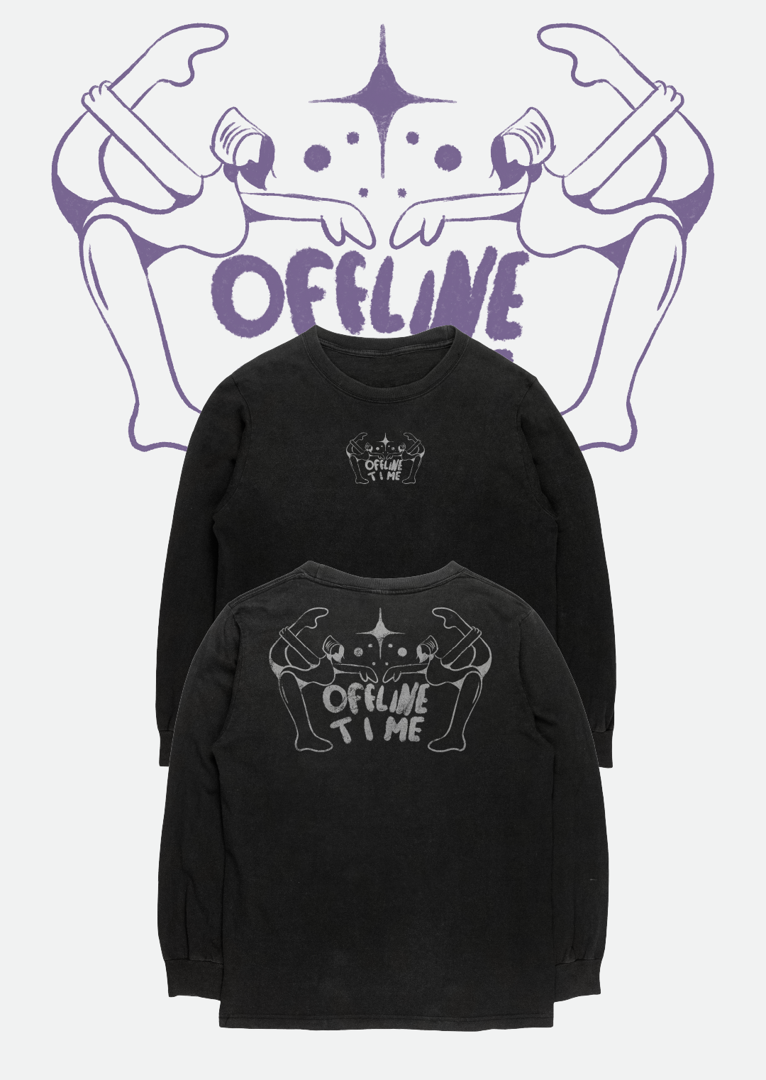 T-shirt Design by Rifqi 7 for this project | Design #33172527