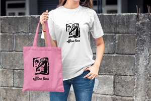 Diseño de Camiseta por vramar.roy para este proyecto | Diseño #33152568