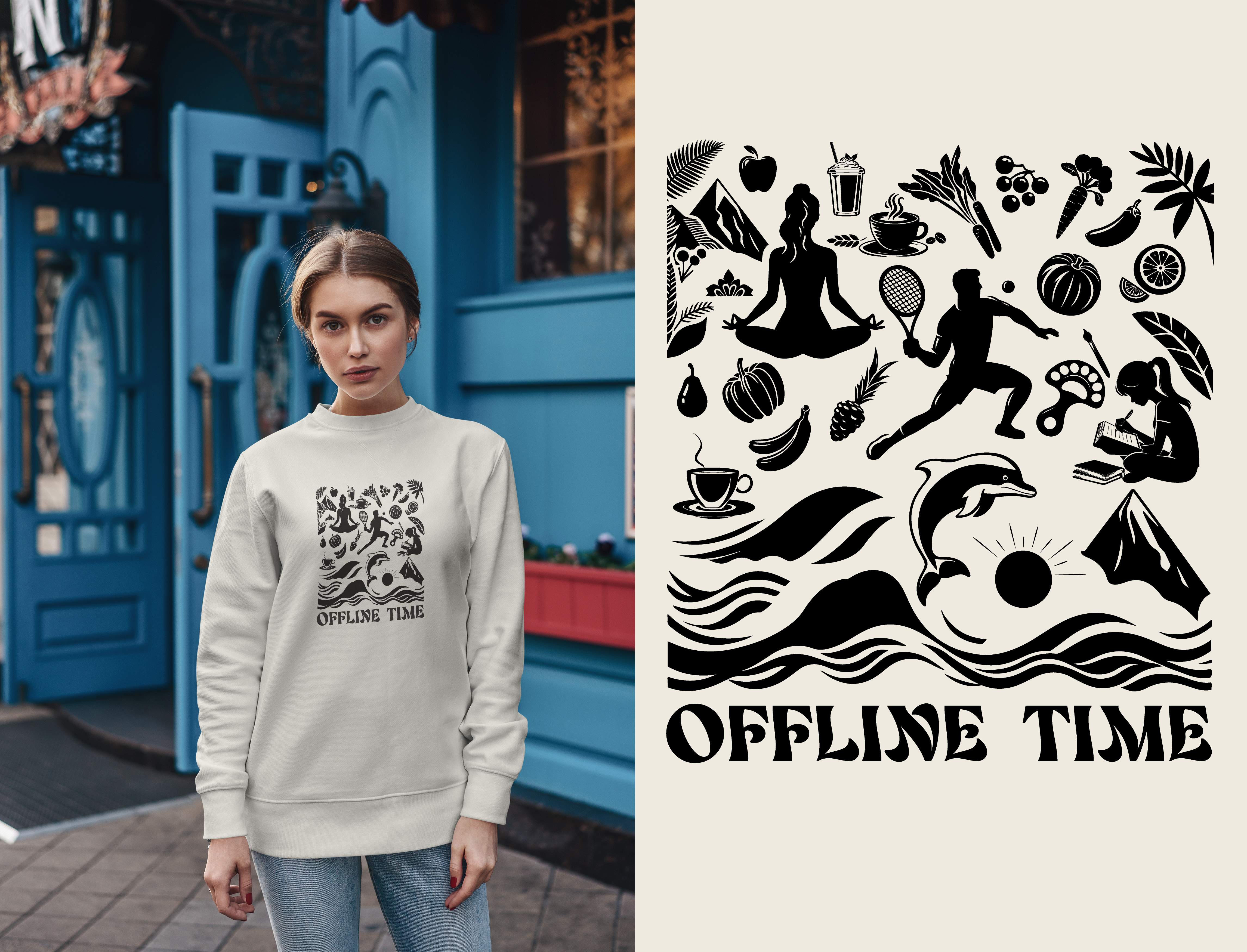 T-shirt Design by Impressive Designs for this project | Design #33179025