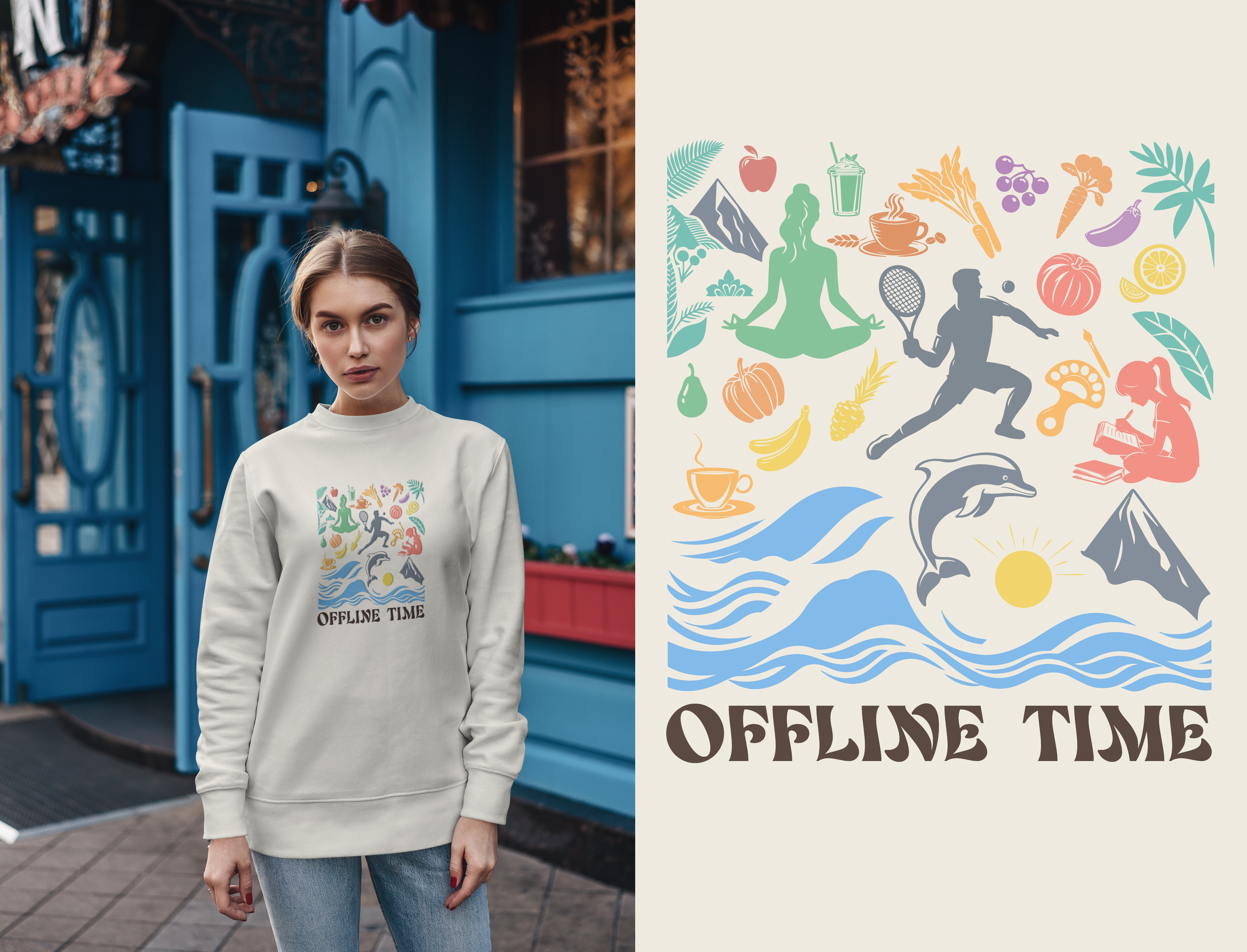 T-shirt Design by Impressive Designs for this project | Design #33179026