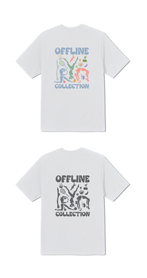 Diseño de Camiseta por dskyvbc para este proyecto | Diseño #33150988