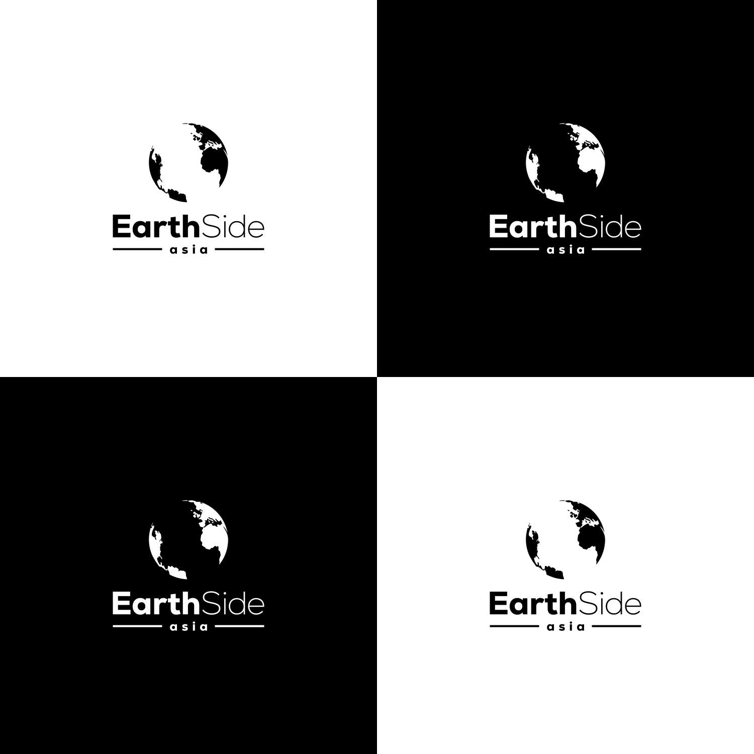 Logo Design by creative logo 2 for Golden State Hemp | Design #33134949