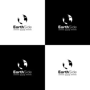 Logo Design by creative logo 2 for Golden State Hemp | Design: #33134949